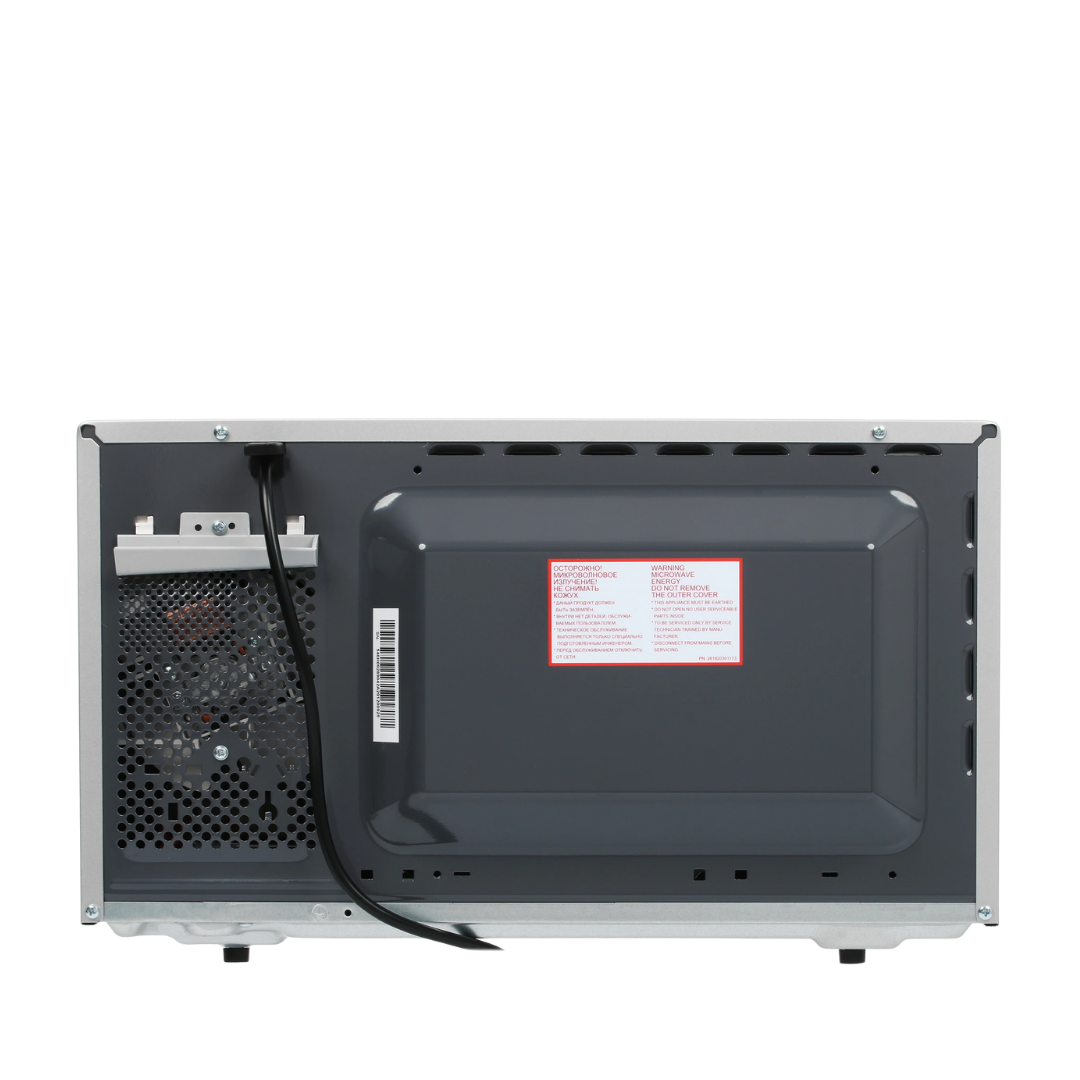 PANASONIC NN-ST34HMZUE