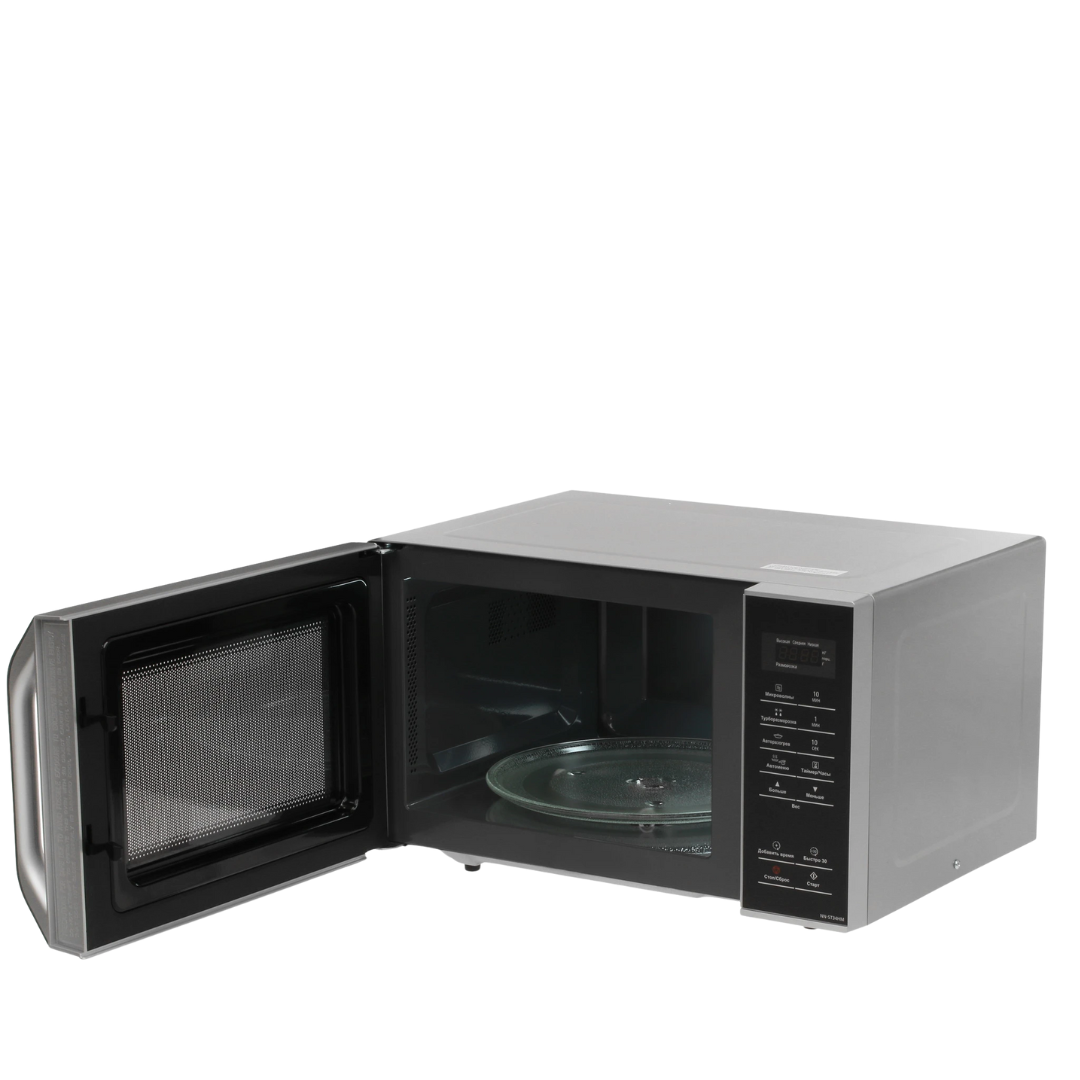 PANASONIC NN-ST34HMZUE