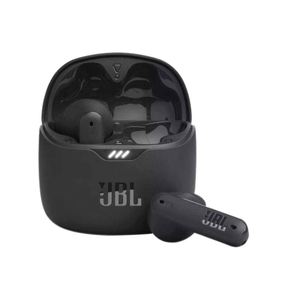 JBL Tune Flex 2