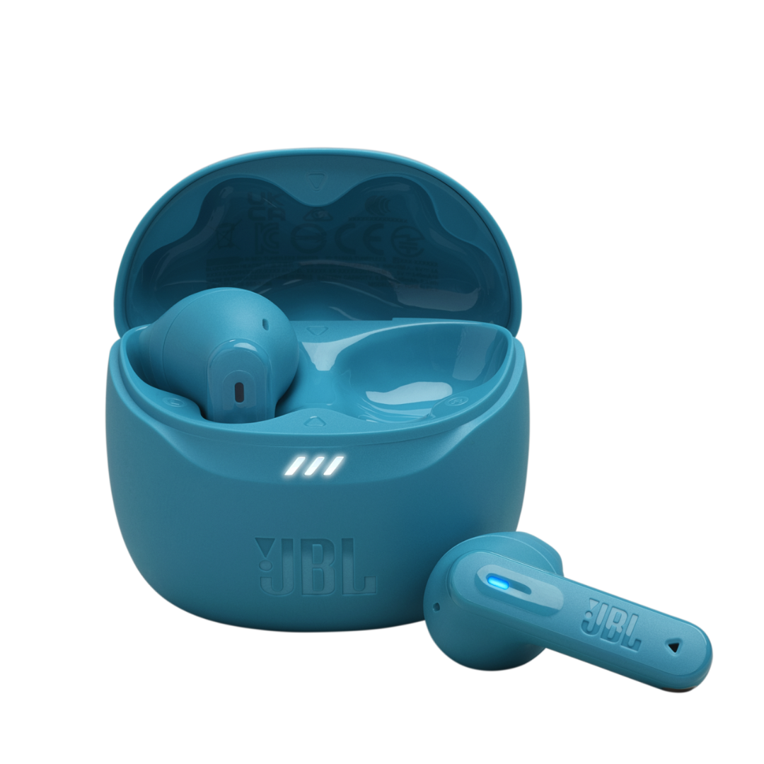 JBL Tune Flex 2