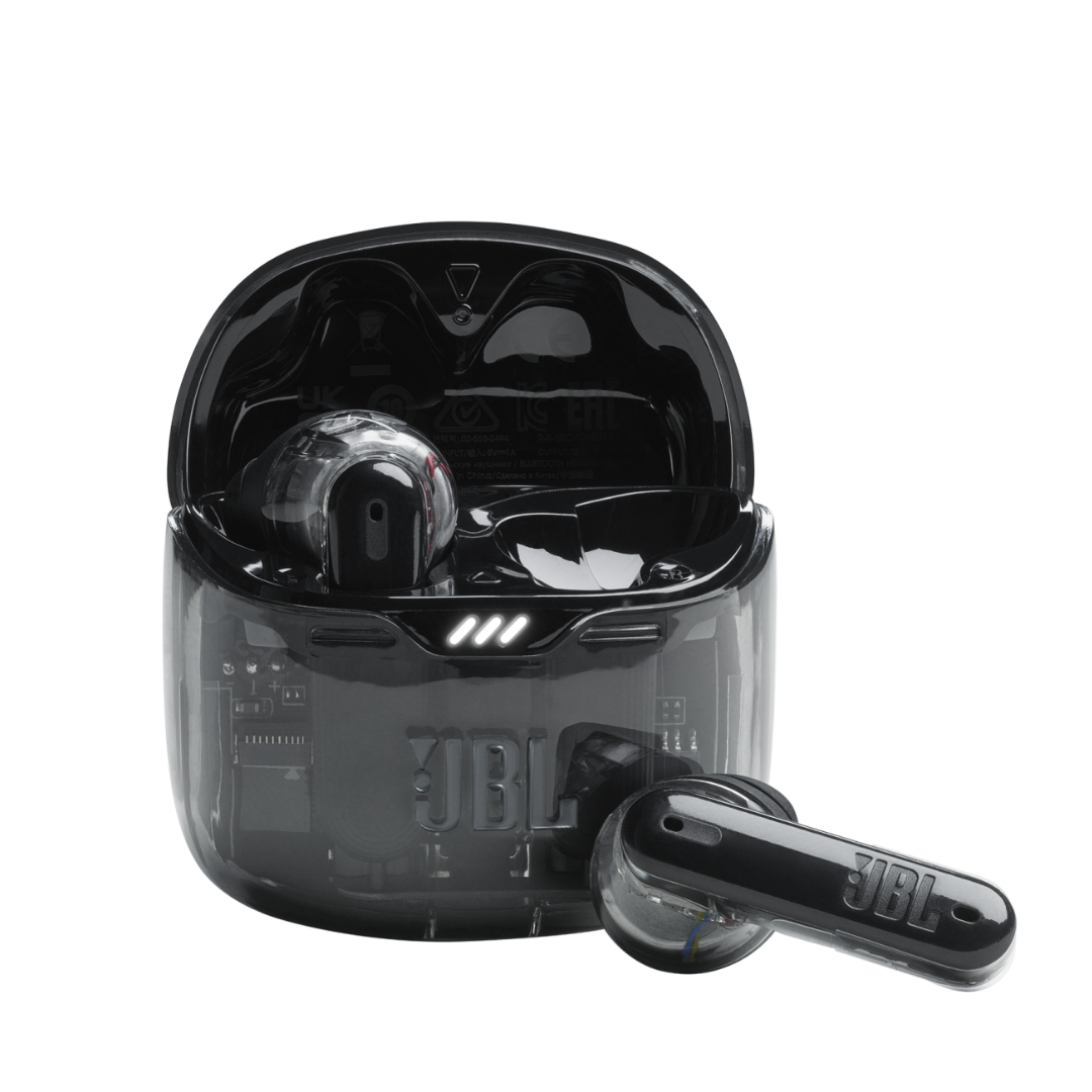 JBL Tune Flex 2