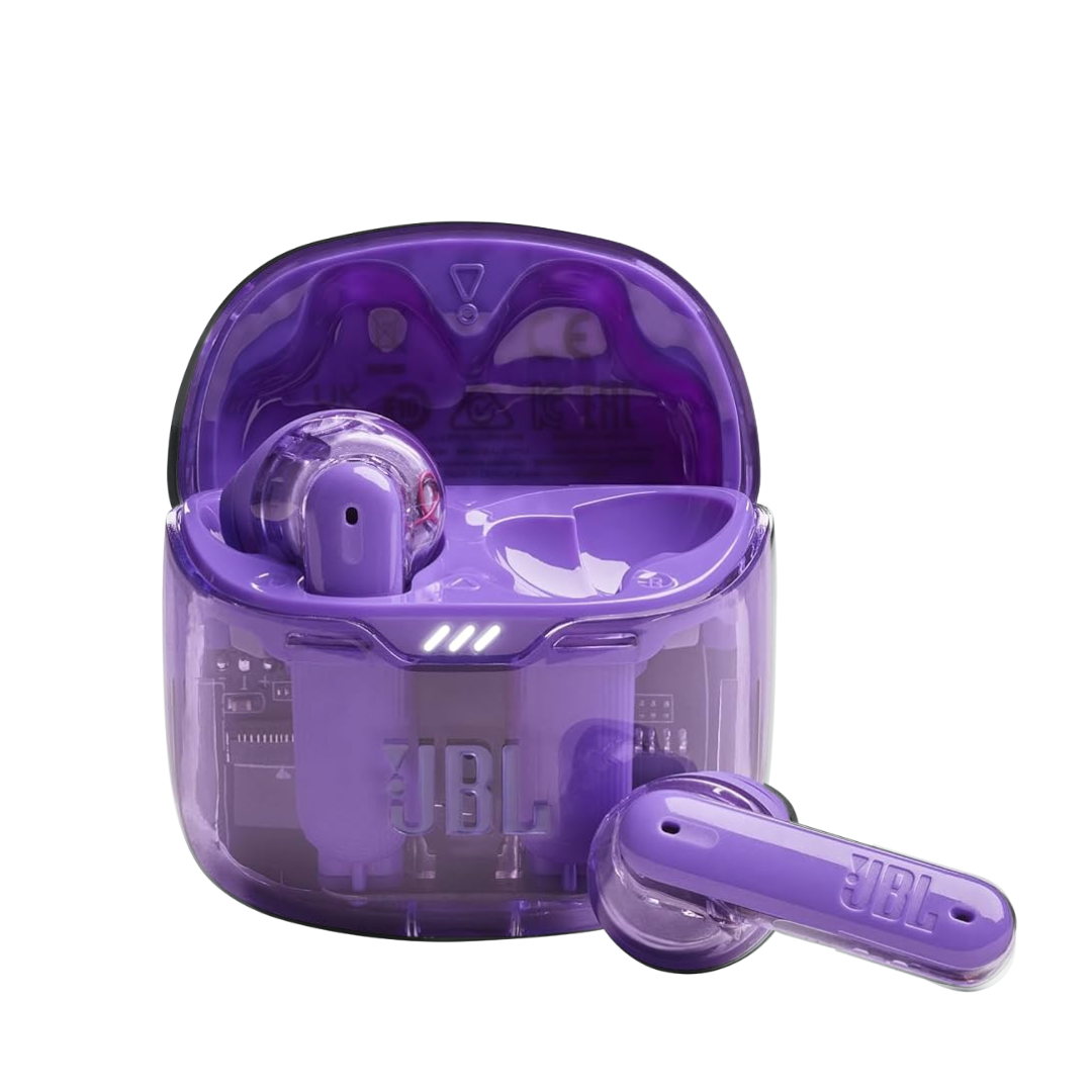 JBL Tune Flex 2