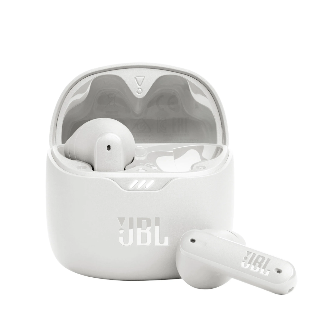 JBL Tune Flex 2