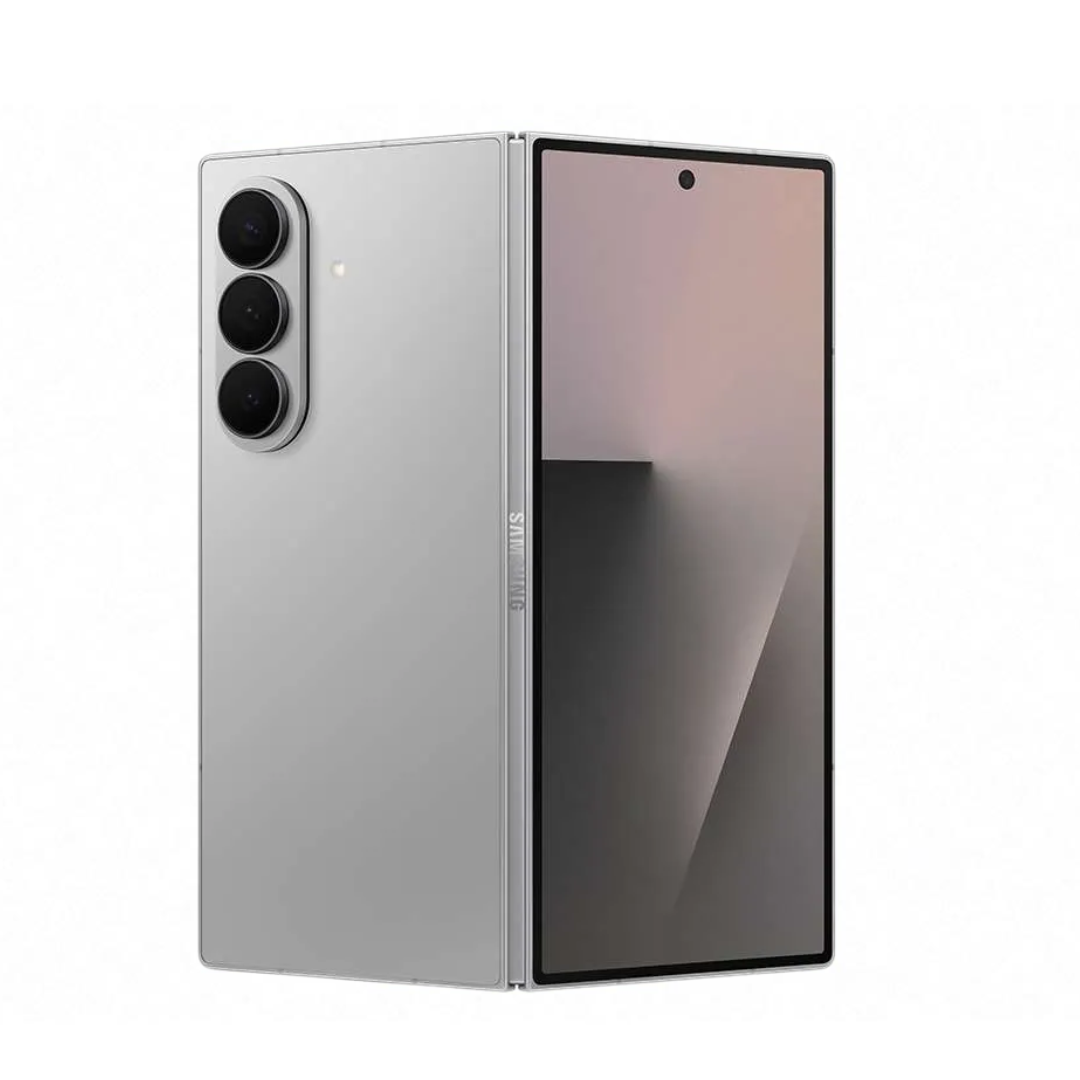Samsung Galaxy Z Fold 7 12/512GB