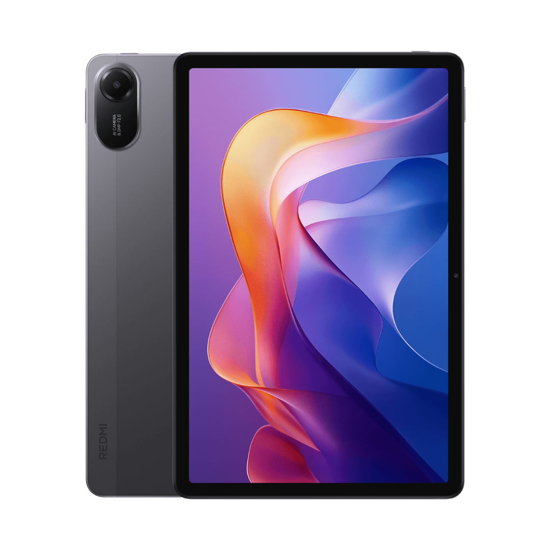 Xiaomi Redmi Pad 2 8/256GB