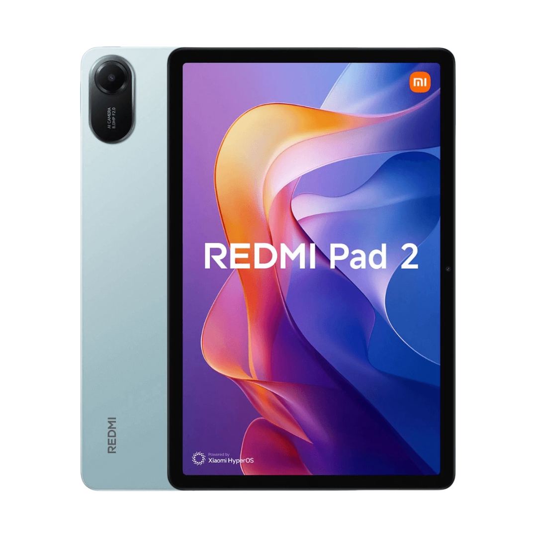 Xiaomi Redmi Pad 2 8/256GB