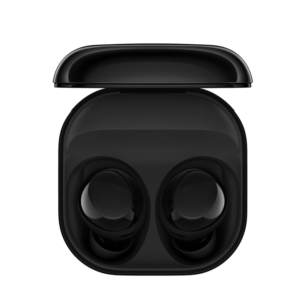Samsung Galaxy Buds Core