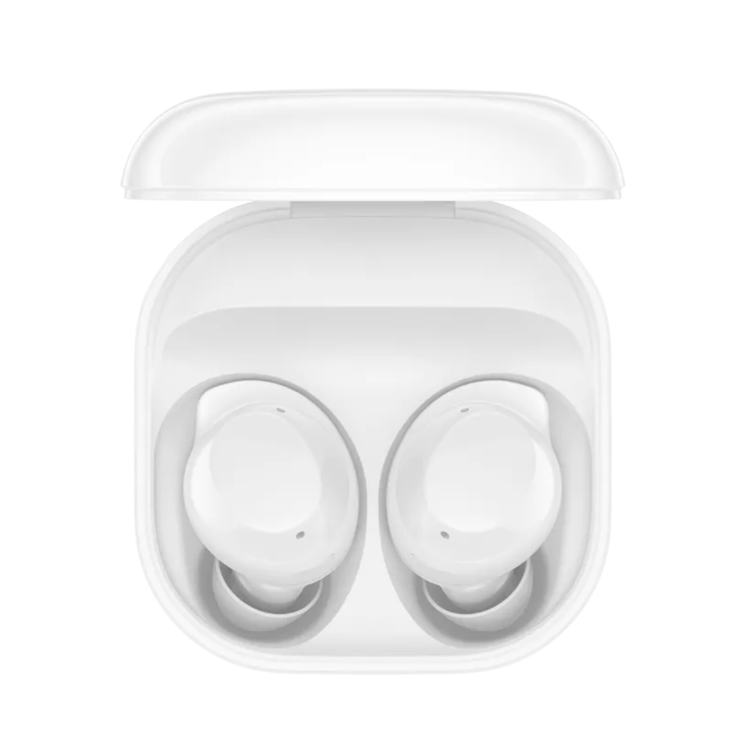 Samsung Galaxy Buds Core