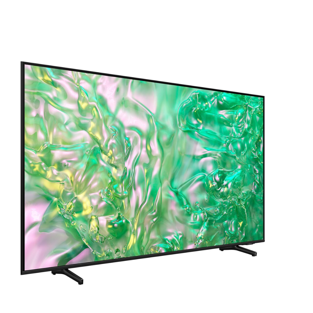 Samsung TV (UE43DU8000UXRU/2024/4K UHD)