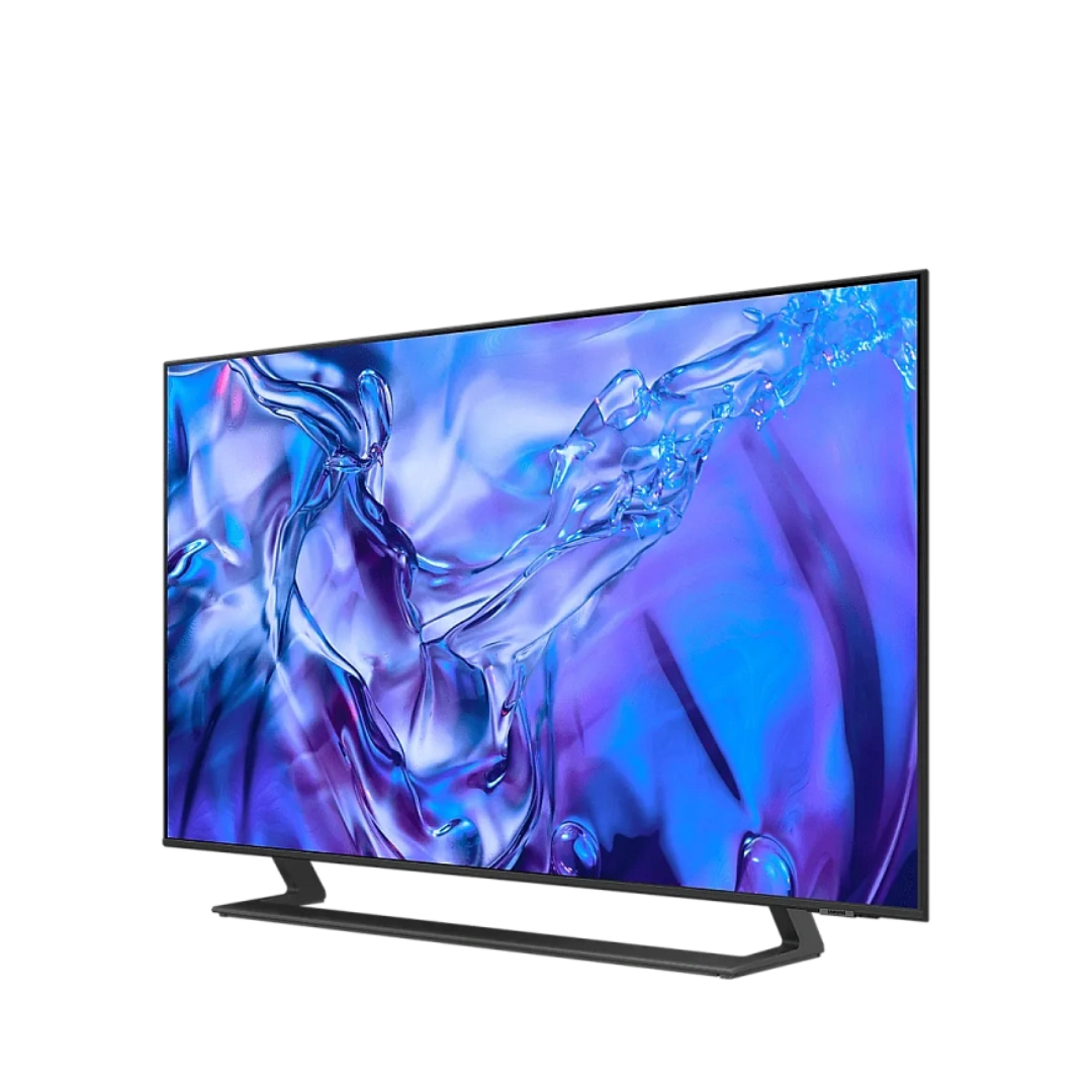 Samsung TV (UE43DU8500UXRU/2024/4K UHD)