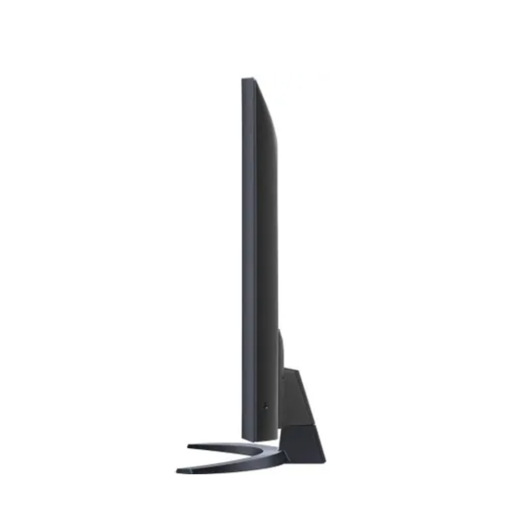 LG TV (43"/43UT81006LA.ARUG/2024/4K UHD)