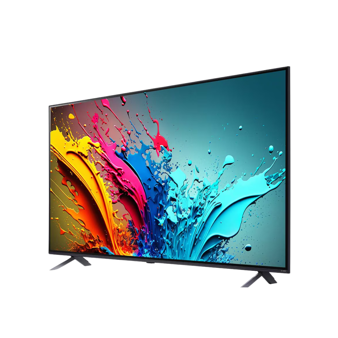LG TV (65"/65QNED86T6A.ARUG /2024/4K UHD)