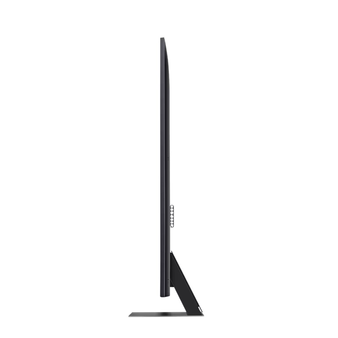 LG TV (65"/65QNED86T6A.ARUG /2024/4K UHD)