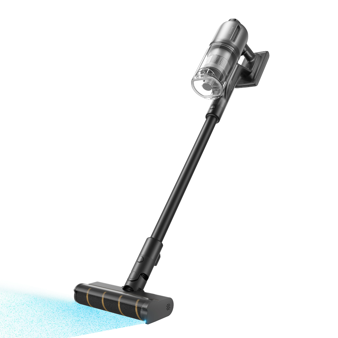 Dreame Z30 Cordless Stick Vacuum