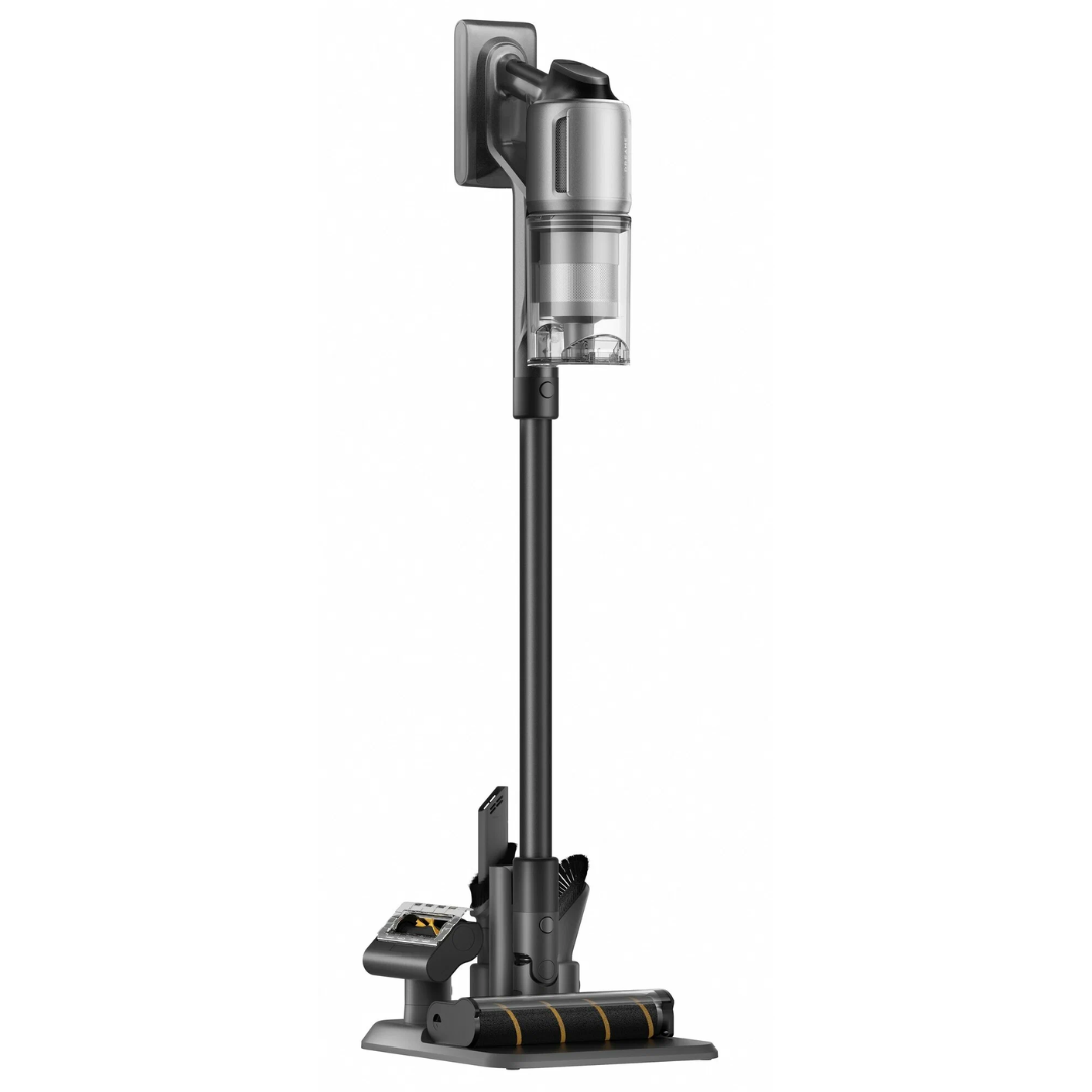 Dreame Z30 Cordless Stick Vacuum