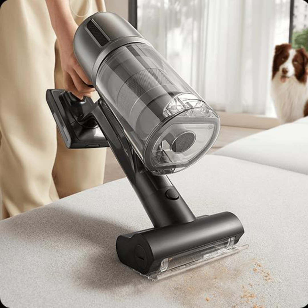 Dreame Z30 Cordless Stick Vacuum