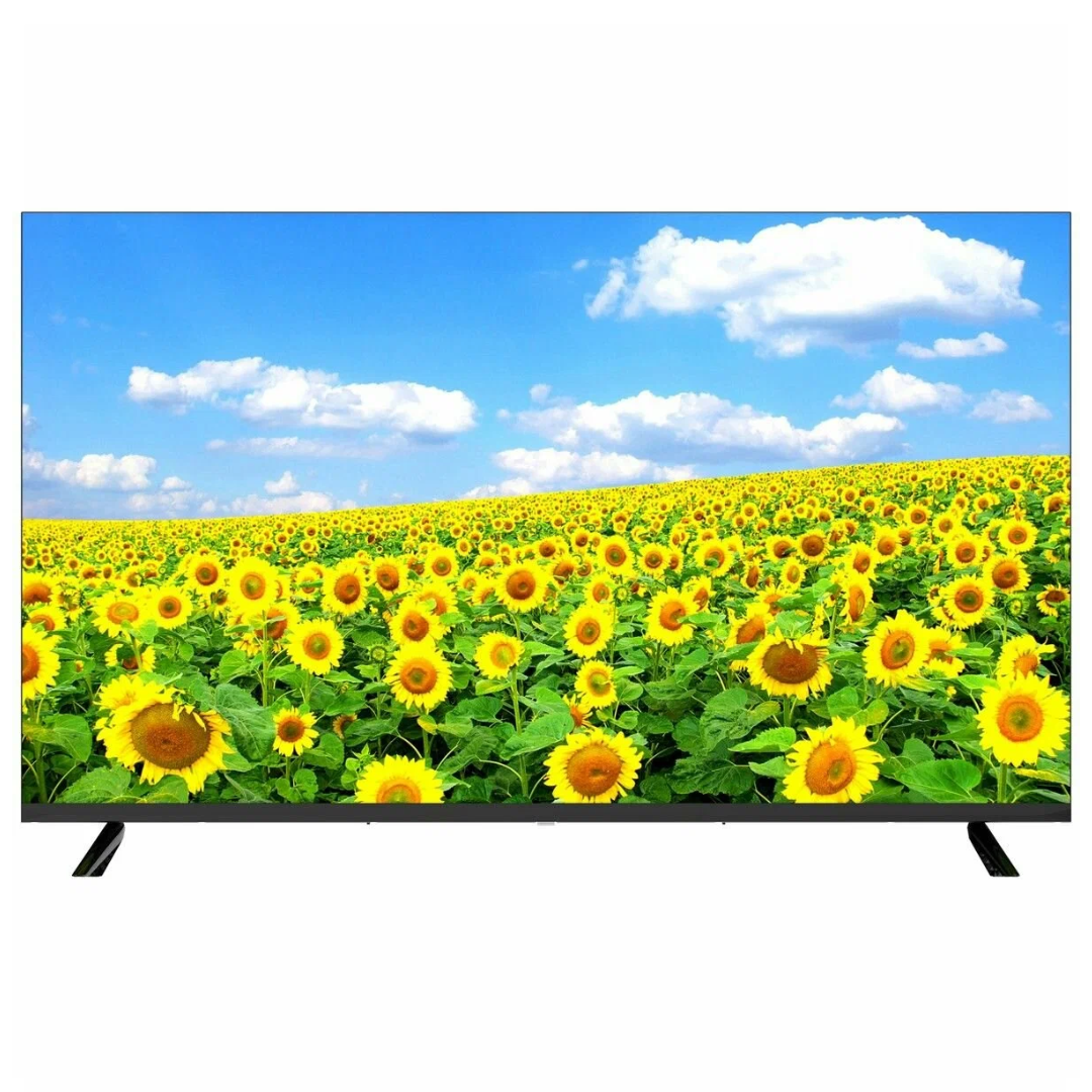 Aiwa JU43TS180G