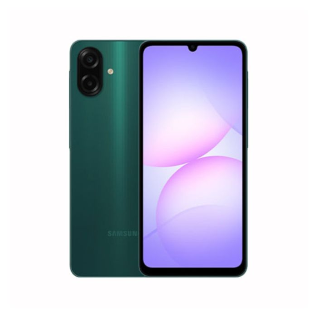 Samsung Galaxy A07 4G 4/64GB