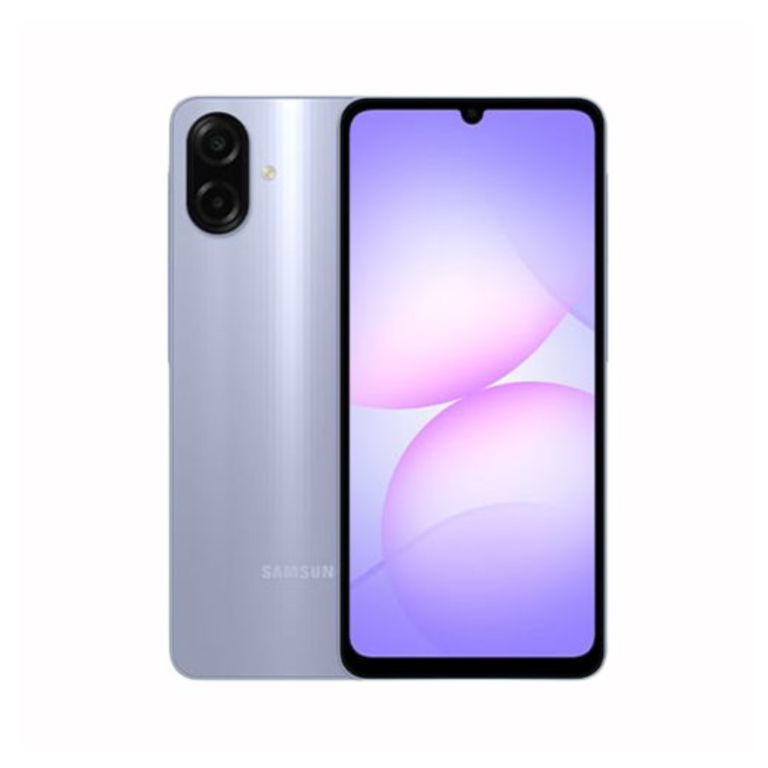 Samsung Galaxy A07 4G 4/64GB