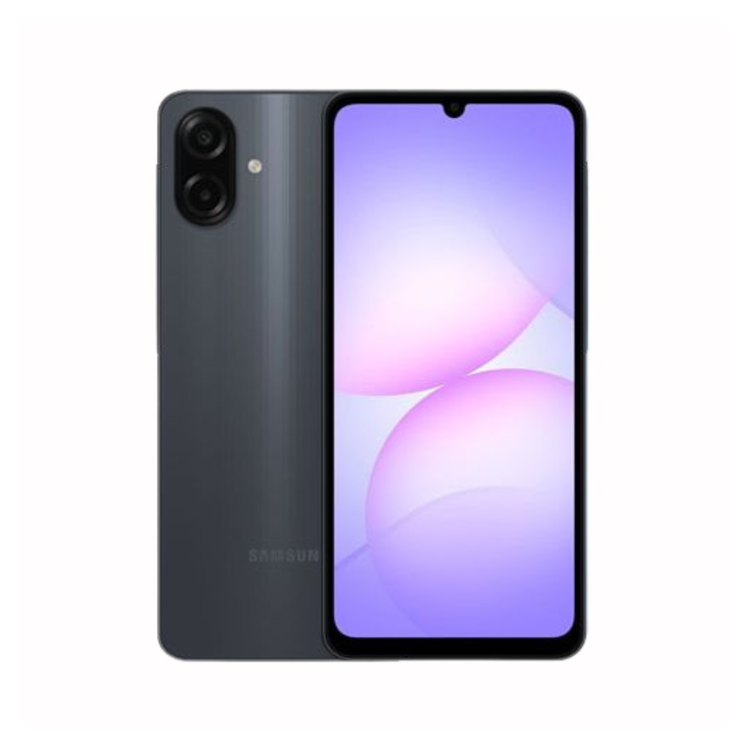Samsung Galaxy A07 4G 4/64GB