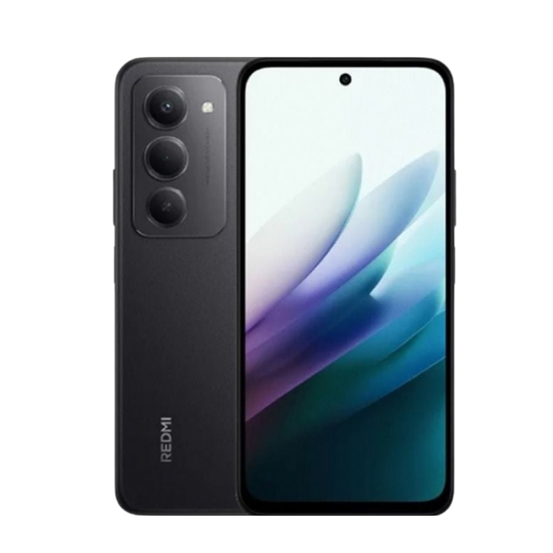 Xiaomi Redmi 15 5G 8/256GB