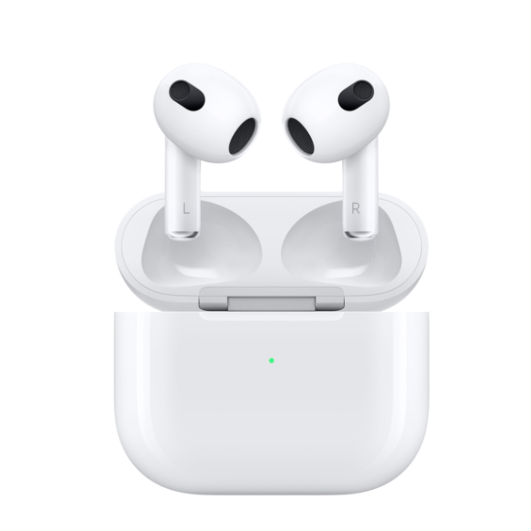 Apple AirPods 3