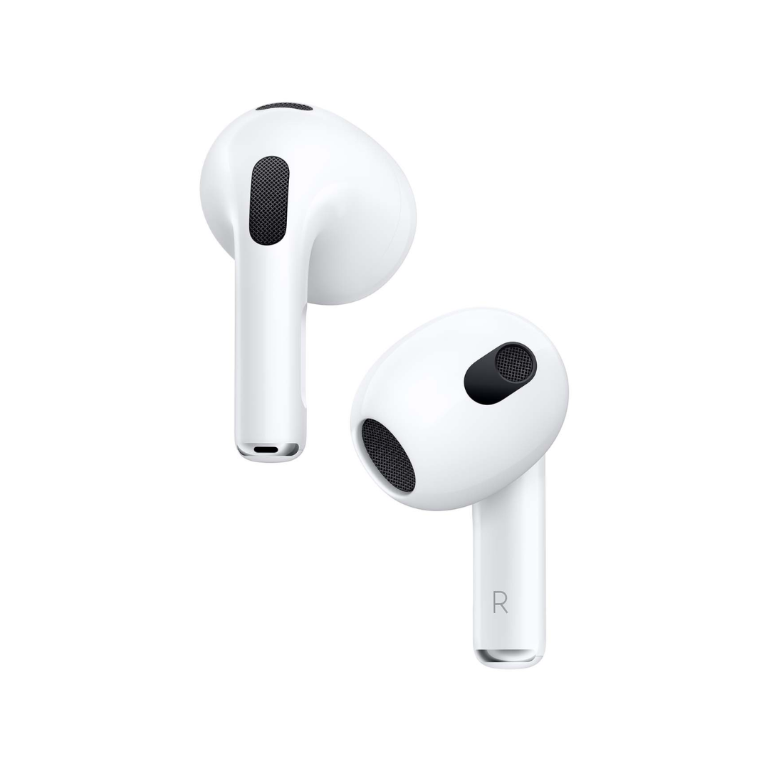 Apple AirPods 3
