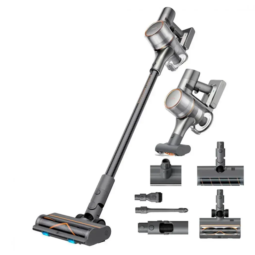 Dreame R20 Cordless Stick Vacuum