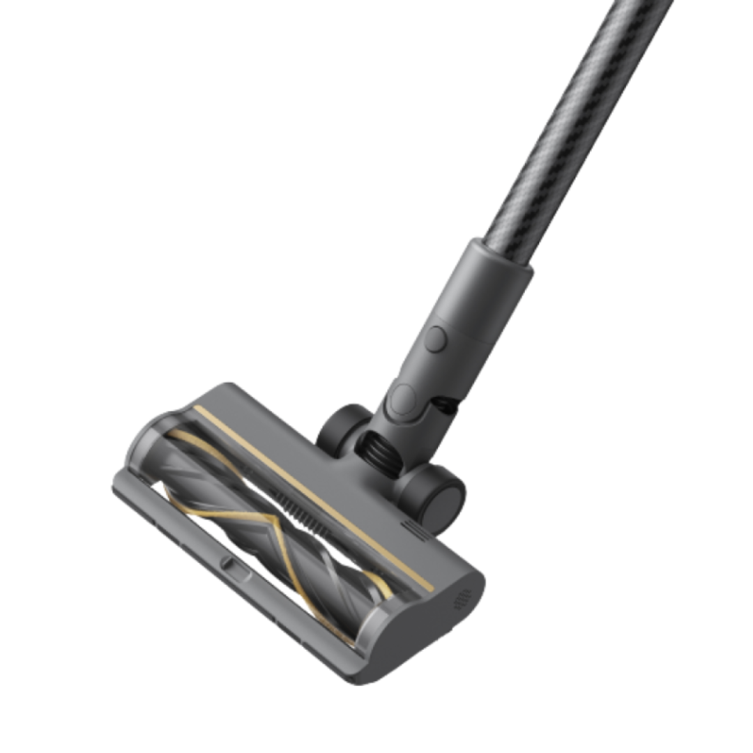 Dreame R20 Cordless Stick Vacuum