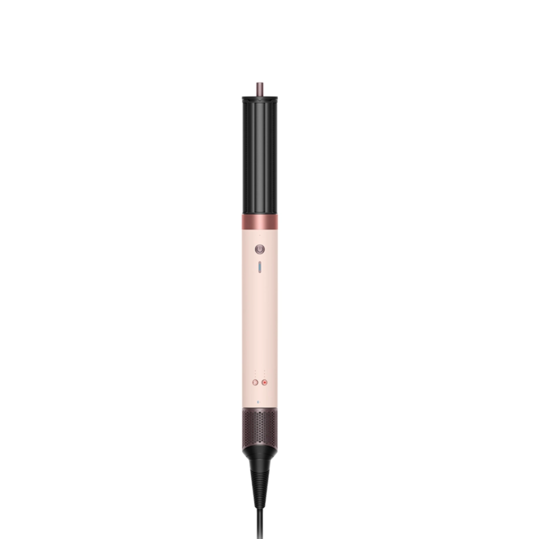 Dyson Airwrap Co-anda2x HS09(Straight+Wavy) (Ceramik Pink)