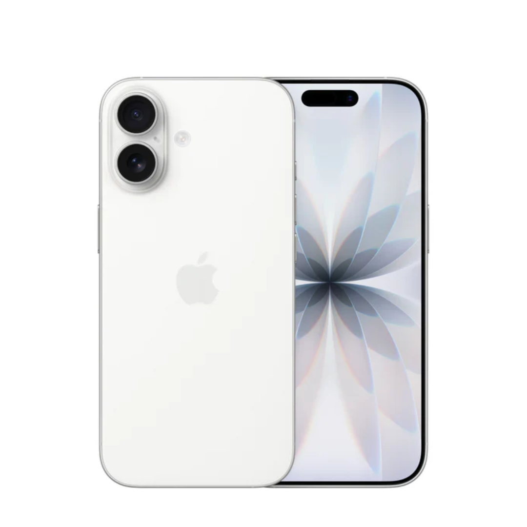 iPhone 17 256GB