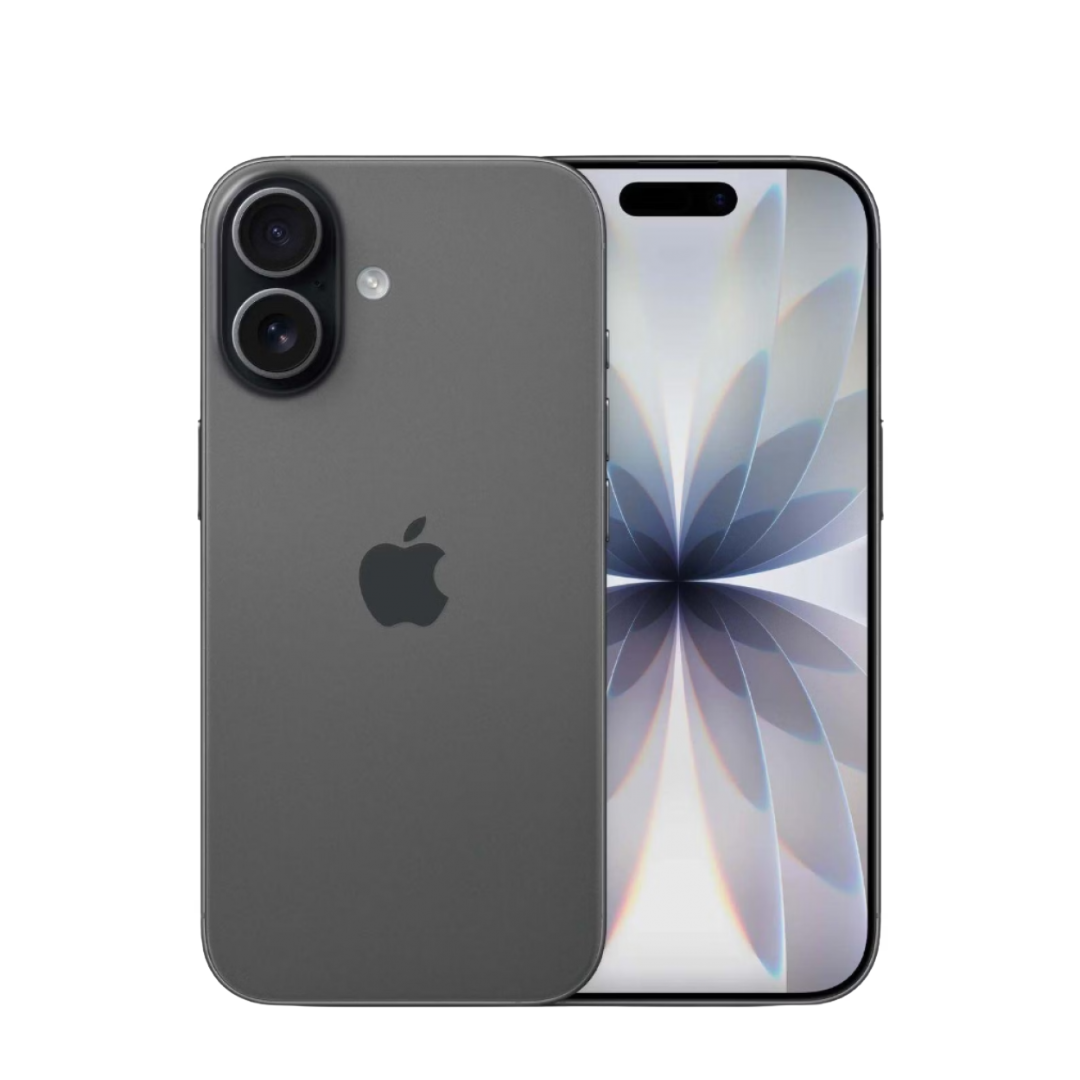 iPhone 17 256GB
