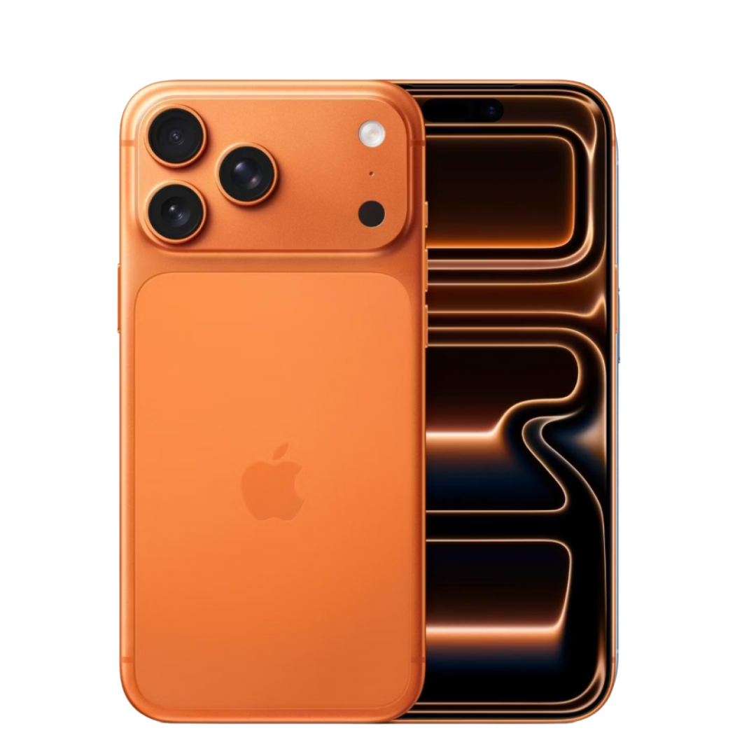 iPhone 17 Pro 256GB