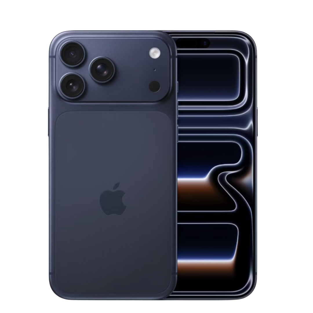 iPhone 17 Pro 256GB