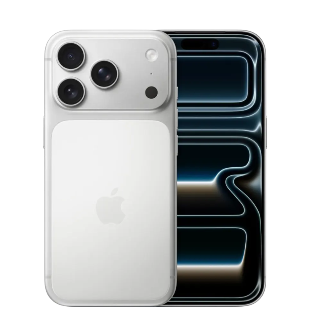 iPhone 17 Pro 256GB