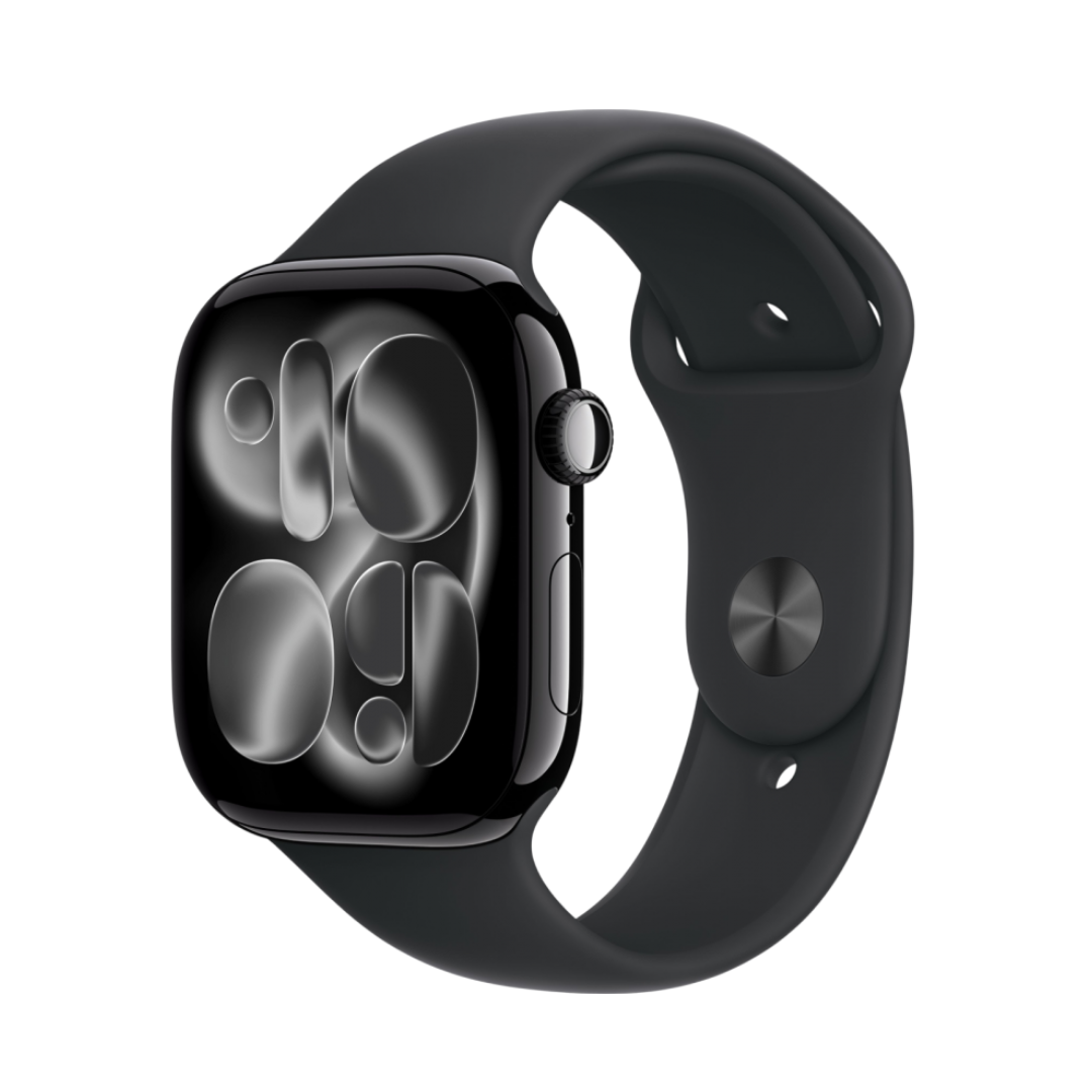 Apple Watch 11 series 46mm