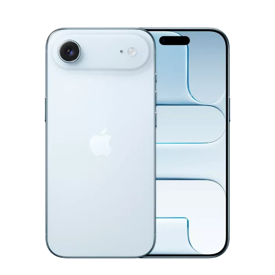 iPhone Air 512GB