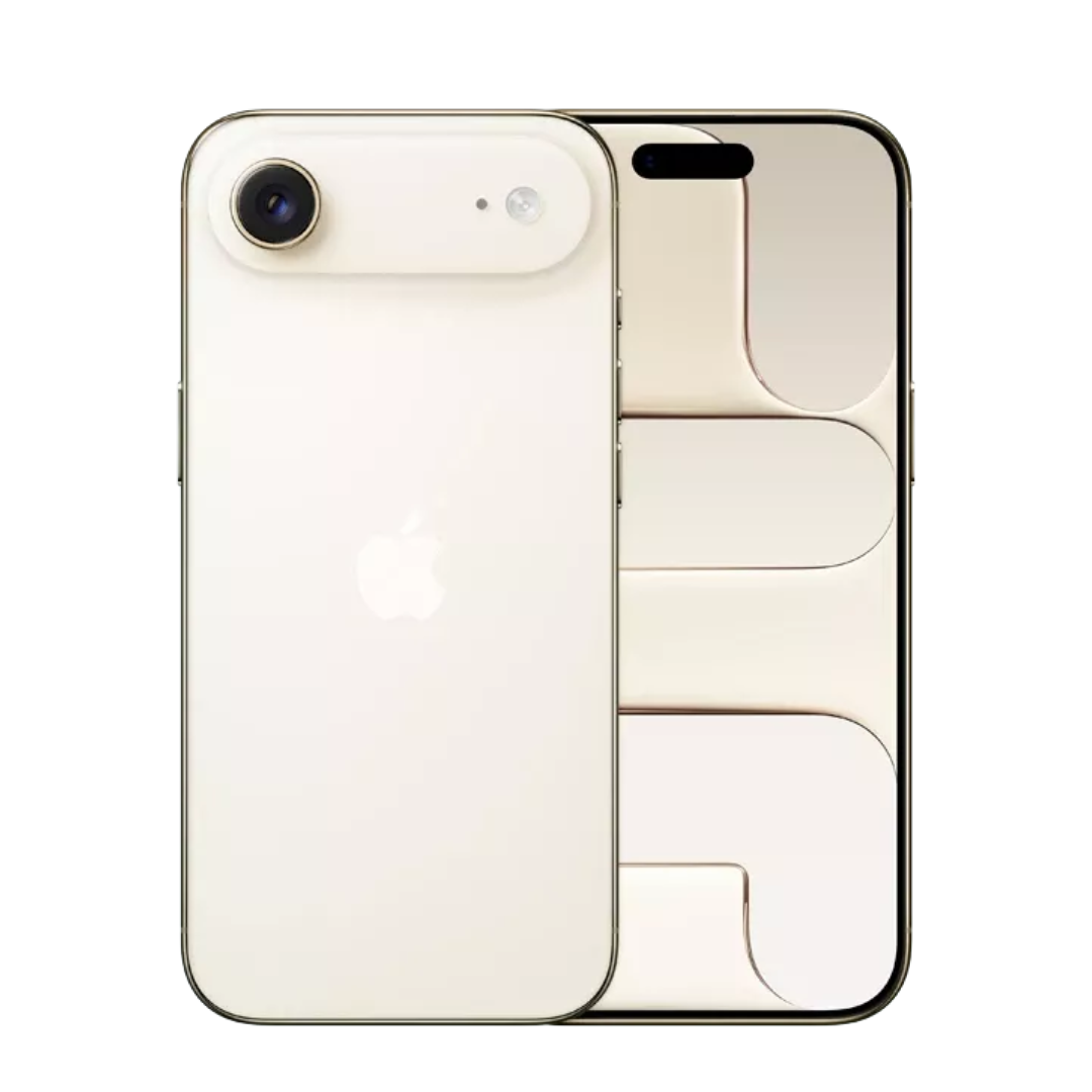 iPhone Air 512GB