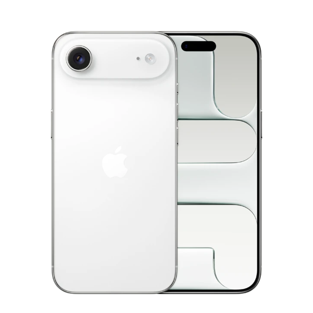 iPhone Air 512GB