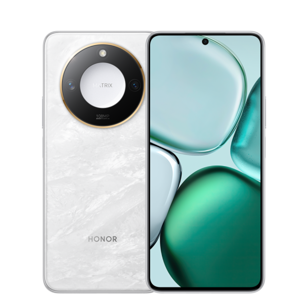Honor X9c Smart 12/256GB