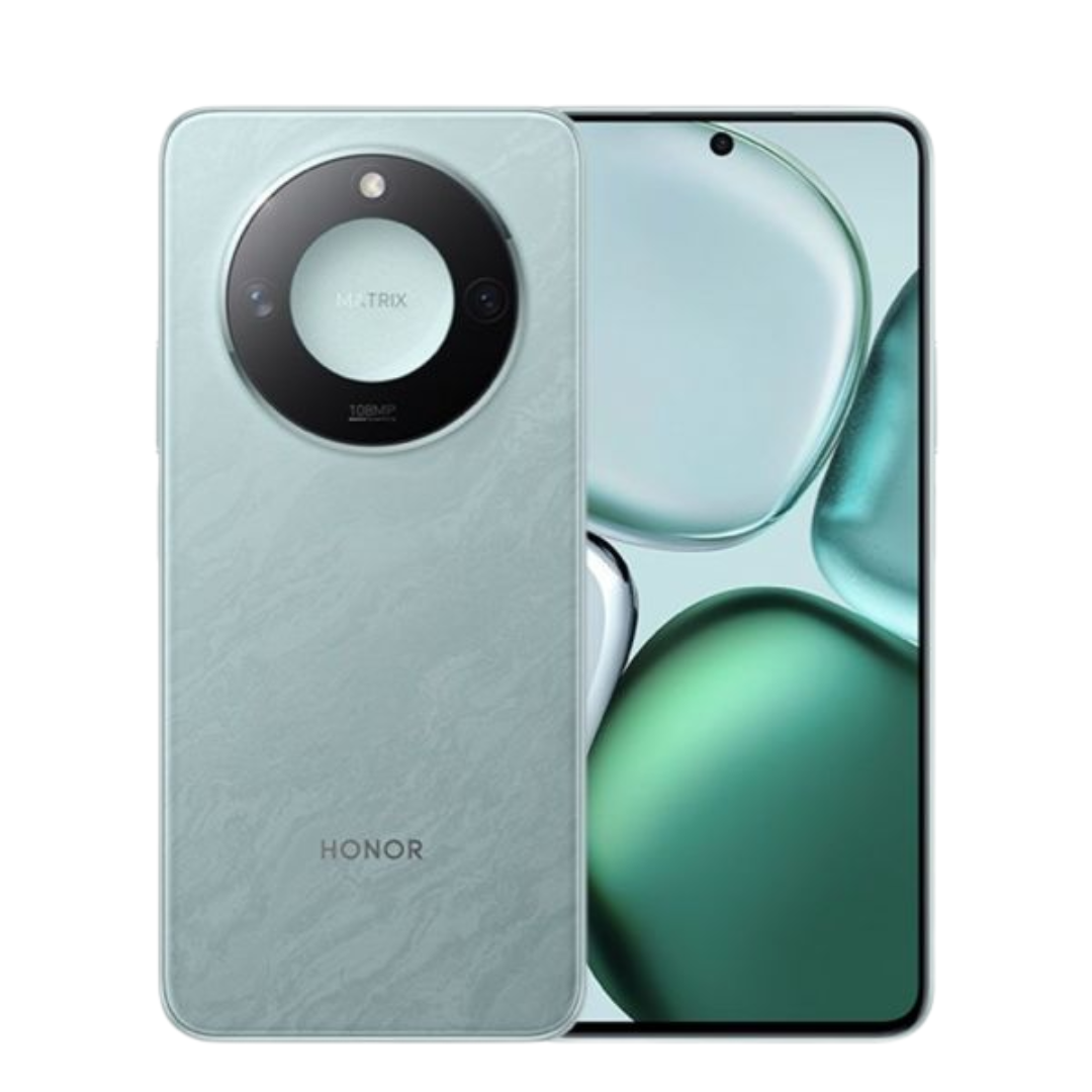Honor X9c Smart 12/256GB