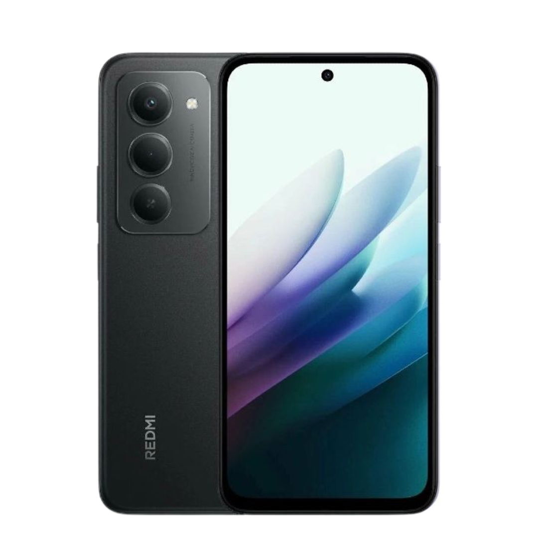 Xiaomi Redmi 15 4G 8/256GB