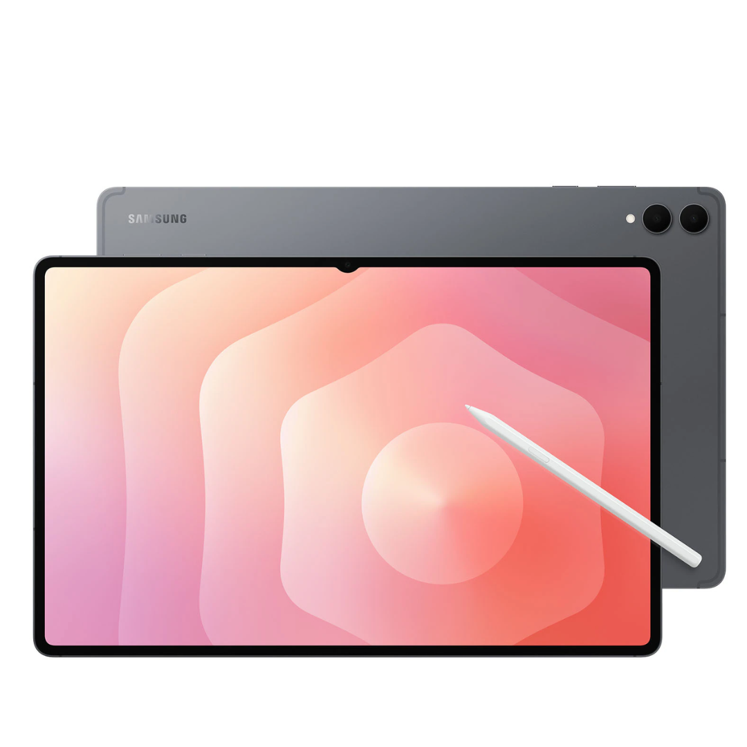 Samsung Galaxy Tab S11 Ultra WiFi (X930)
