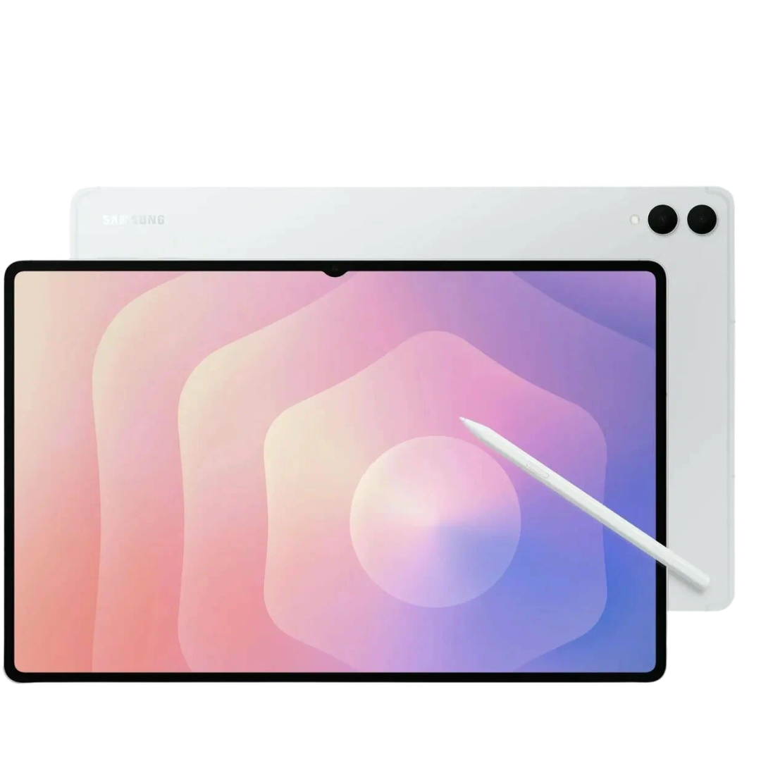 Samsung Galaxy Tab S11 Ultra WiFi (X930)