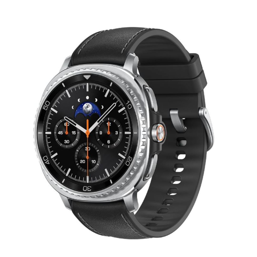 Samsung Galaxy Watch 8 Classic 46MM