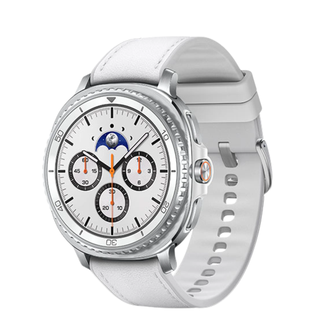 Samsung Galaxy Watch 8 Classic 46MM