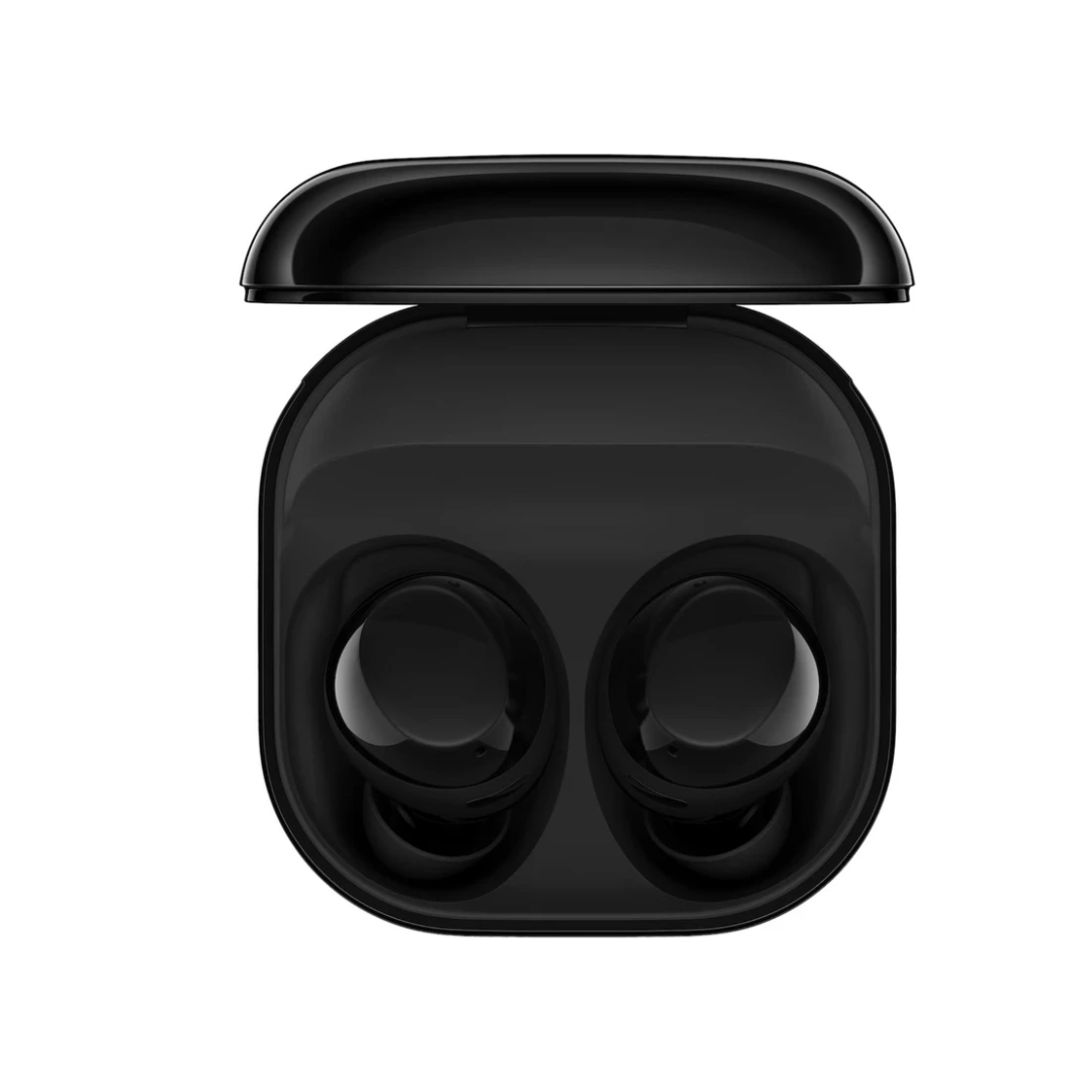 Samsung Galaxy Buds Core