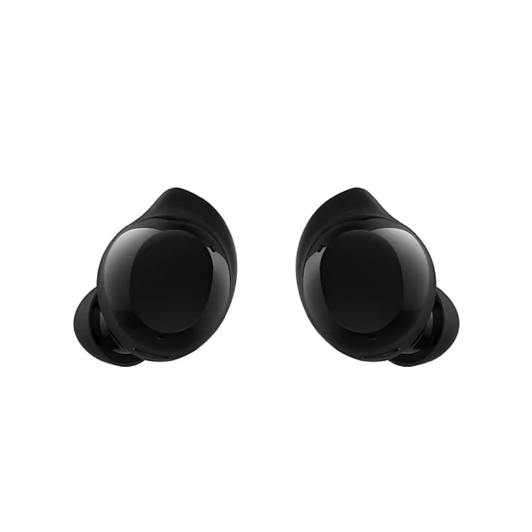 Samsung Galaxy Buds Core