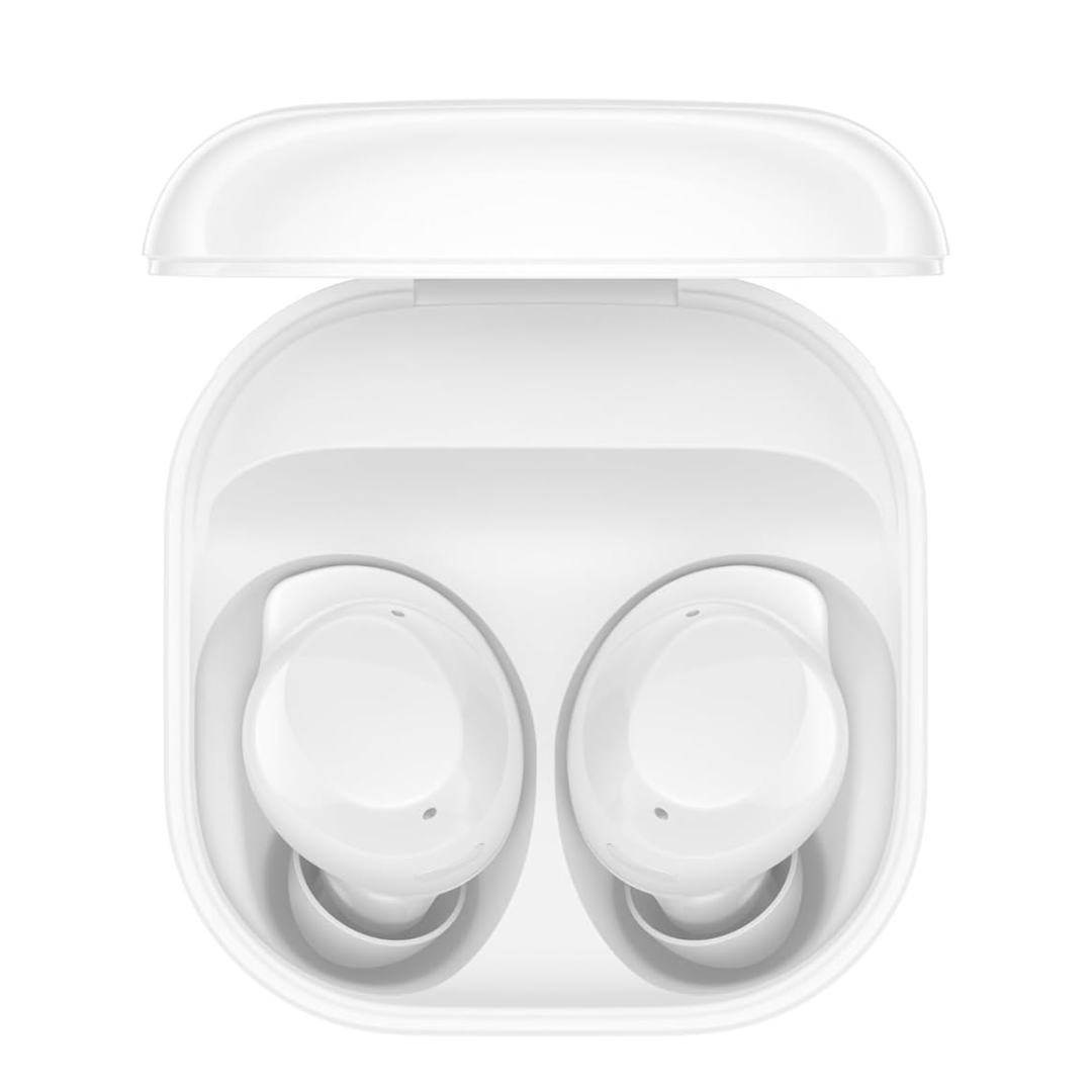 Samsung Galaxy Buds Core