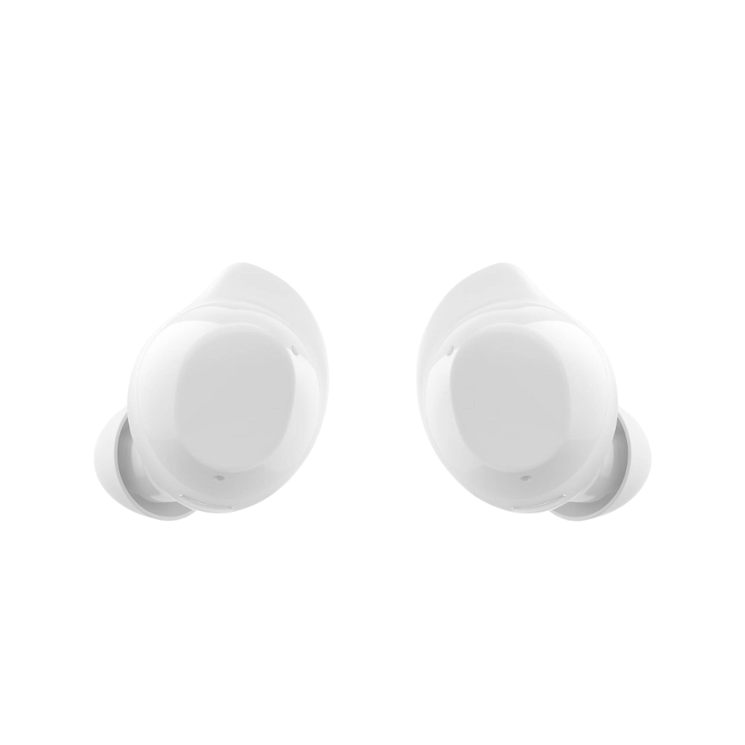 Samsung Galaxy Buds Core